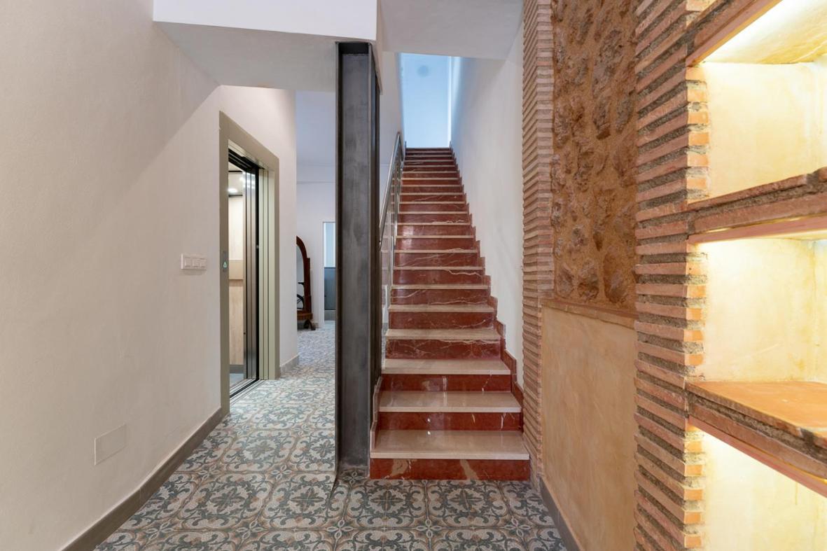 Estudio 2 Pax By Costablancarent Dénia Exterior foto